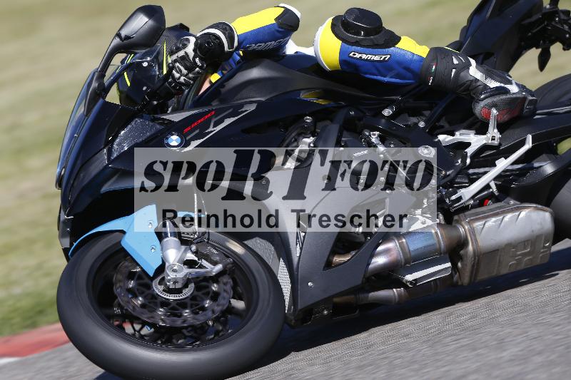 /16 16.05.2025 PROMAX ADR/Gruppe rot/17-1
